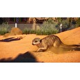 ESD Planet Zoo Africa Pack