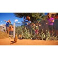 ESD Planet Zoo Africa Pack