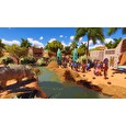 ESD Planet Zoo Africa Pack