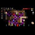 ESD Crypt of the NecroDancer