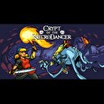 ESD Crypt of the NecroDancer