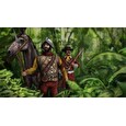 ESD Europa Universalis IV Conquest Collection