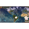 ESD Europa Universalis IV Conquest Collection