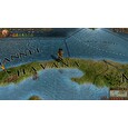 ESD Europa Universalis IV Conquest Collection