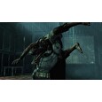 ESD Batman Arkham Collection