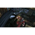 ESD Batman Arkham Collection
