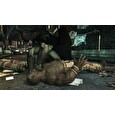 ESD Batman Arkham Collection