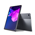Lenovo TAB P11 11.0" 2K/2,0GHz/4GB/64GB/LTE/AN10