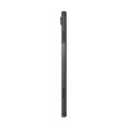 Lenovo TAB P11 11.0" 2K/2,0GHz/4GB/64GB/LTE/AN10