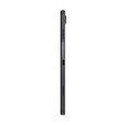 Lenovo TAB P11 11.0" 2K/2,0GHz/4GB/64GB/LTE/AN10