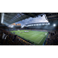 XSX - FIFA 22