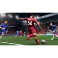 XSX - FIFA 22