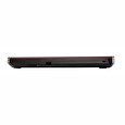 ASUS TUF Gaming F15 - 15,6"/144Hz/i5-10300H/8G/512G SSD/GTX1650/Non OS (Bonfire Black/Plastic)