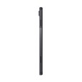 Lenovo TAB P11 + DOCK LTE Snapdragon 662 8C 2,00GHz/4GB/128GB/11" 2K/IPS/400nitů/multitouch/13MPx Foto/kov/Android10