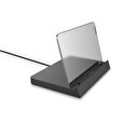 Lenovo TAB P11 + DOCK LTE Snapdragon 662 8C 2,00GHz/4GB/128GB/11" 2K/IPS/400nitů/multitouch/13MPx Foto/kov/Android10