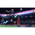 XONE - FIFA 22