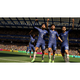 XONE - FIFA 22