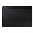 Samsung Ochranný kryt s klávesnicí Tab S7 Black