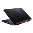 Acer Nitro 5 - 15,6"/R7-5800H/2*8G/1TBSSD/RTX3080/144Hz/W10 černý