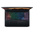 Acer Nitro 5 - 15,6"/R7-5800H/2*8G/1TBSSD/RTX3080/144Hz/W10 černý