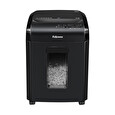 Fellowes Skartovač 10 M