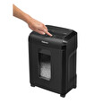 Fellowes Skartovač 10 M