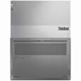 Lenovo ThinkBook 16p G2 ACH/ Ryzen 9 5900HX/ 32 GB/ 1TB SSD/ NVIDIA GeForce RTX 3060/ 16" WQXGA/ matný/ W10H/ šedý