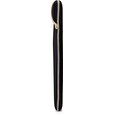 HP Protective Reversible 14 Black/Gold Laptop Sleeve - pouzdro