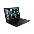 TP P14s T 14"FHD/Ryzen 7 PRO 5850U/32G/1T/W10P