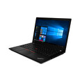 TP P14s T 14"FHD/Ryzen 7 PRO 5850U/32G/1T/W10P