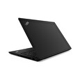 TP P14s T 14"FHD/Ryzen 7 PRO 5850U/32G/1T/W10P