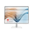 MSI Modern MD241PW 23.8"/1920X1080/75Hz
