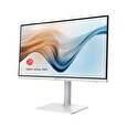 MSI Modern MD241PW 23.8"/1920X1080/75Hz