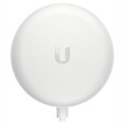 UBNT G4 Doorbell Power Supply - Volitelný napájecí adaptér pro Ubiquiti UVC G4 DoorBell, EU verze