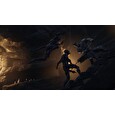 ESD Mortal Shell