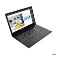 Lenovo V15 15.6''FH/Ryzen 5 5500U/8G/256/INT/W10P