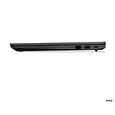 Lenovo V15 15.6''FH/Ryzen 5 5500U/8G/256/INT/W10P