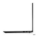 Lenovo V15 15.6''FH/Ryzen 5 5500U/8G/256/INT/W10P