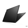 Lenovo V15 15.6''FH/Ryzen 5 5500U/8G/256/INT/W10P