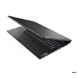 Lenovo V15 15.6''FH/Ryzen 5 5500U/8G/256/INT/W10P