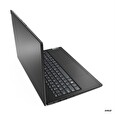 Lenovo V15 15.6''FH/Ryzen 5 5500U/8G/256/INT/W10P