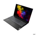 Lenovo V15 15.6''FH/Ryzen 5 5500U/8G/256/INT/W10P