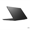 Lenovo V15 15.6''FH/Ryzen 5 5500U/8G/256/INT/W10P