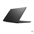 Lenovo V15 15.6''FH/Ryzen 5 5500U/8G/256/INT/W10P