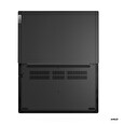 Lenovo V15 15.6''FH/Ryzen 5 5500U/8G/256/INT/W10P