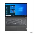 Lenovo V15 15.6''FH/Ryzen 5 5500U/8G/256/INT/W10P