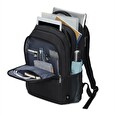 DICOTA Eco Backpack SELECT 13-15.6”