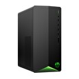 HP Pav Gaming TG01-1007nc i7-10700F/16/512/3060Ti