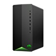 HP Pav Gaming TG01-1007nc i7-10700F/16/512/3060Ti