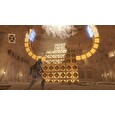 ESD NieR Replicant ver.1.22474487139...
